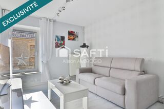  Maison � vendre 7 pi�ces 193 m�