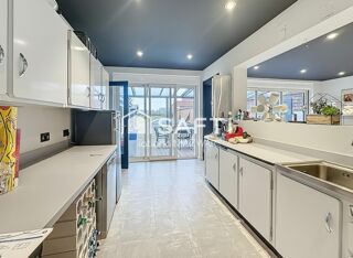  Maison � vendre 8 pi�ces 170 m�