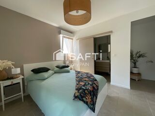  Maison à vendre 6 pièces 130 m²
