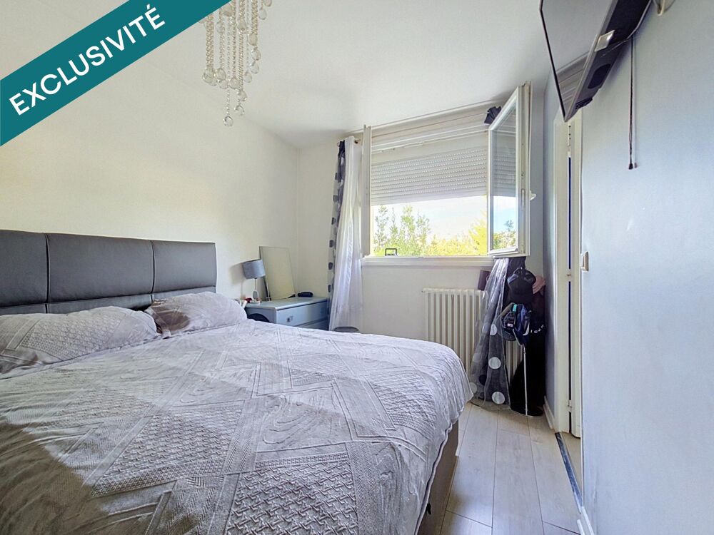 Vente Maison MAISON FAMILIALE A PROXIMITE DE LA LIGNE 5 Romainville