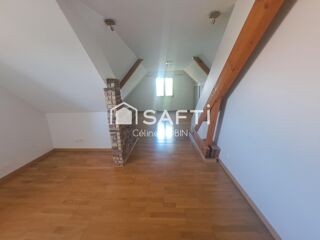  Maison � vendre 5 pi�ces 130 m�