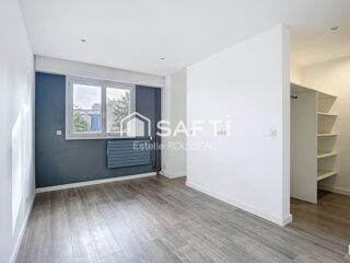  Appartement � vendre 4 pi�ces 92 m�