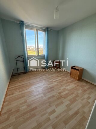  Maison � vendre 4 pi�ces 80 m�