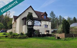  Maison  vendre 6 pices 100 m