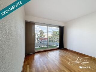  Appartement  vendre 4 pices 85 m