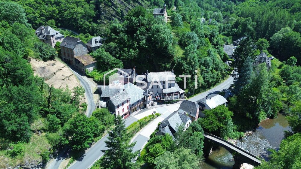   Maison d'hôtes sur le Chemin de Saint-Jacques-de-Compostelle 