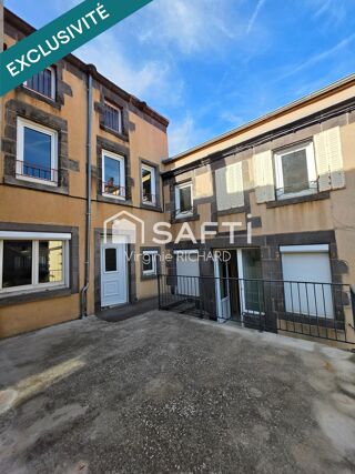  Maison à vendre 7 pièces 175 m²