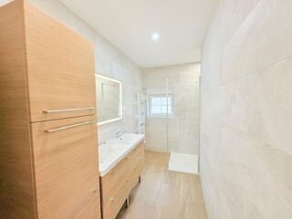  Maison � louer 3 pi�ces 48 m�