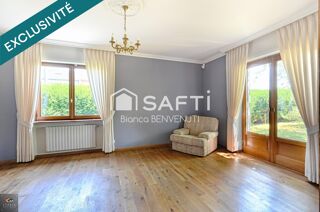  Appartement � vendre 3 pi�ces 100 m�