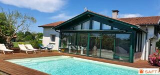  Maison � vendre 5 pi�ces 146 m�