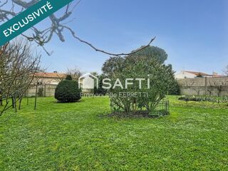  Maison � vendre 3 pi�ces 62 m�