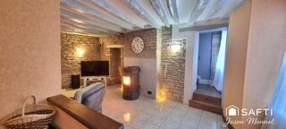  Maison � vendre 6 pi�ces 200 m�