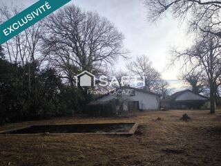  Maison � vendre 8 pi�ces 168 m�