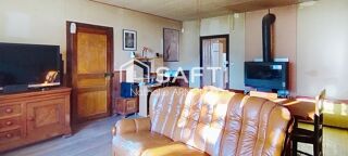  Maison à vendre 7 pièces 240 m²