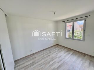  Maison  vendre 5 pices 99 m