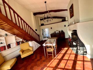  Maison à vendre 6 pièces 132 m²