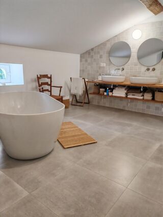  Maison à vendre 7 pièces 216 m²