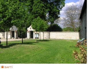  Appartement  vendre 4 pices 92 m