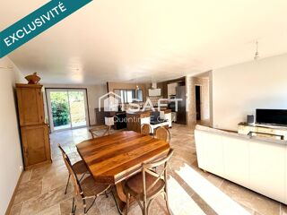  Maison à vendre 4 pièces 98 m²