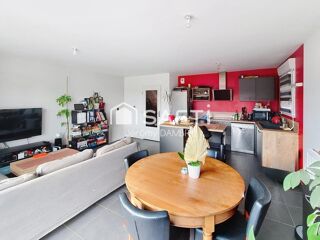  Maison � vendre 4 pi�ces 101 m�