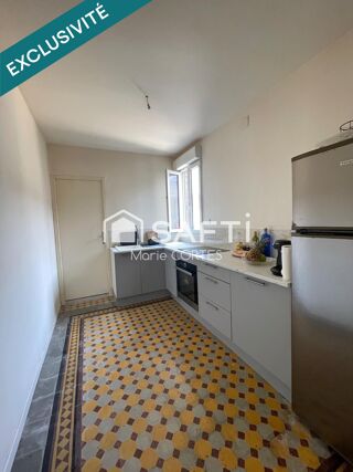  Immeuble � vendre 174 m�