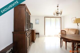  Appartement � vendre 4 pi�ces 78 m�