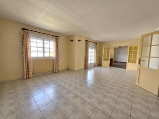  Maison à vendre 6 pièces 168 m²