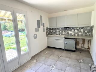  Maison à vendre 5 pièces 108 m²