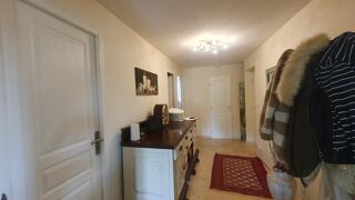  Maison � vendre 10 pi�ces 285 m�