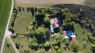  Maison � vendre 5 pi�ces 113 m�