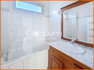  Maison � vendre 5 pi�ces 136 m�