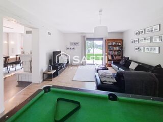  Maison � vendre 7 pi�ces 180 m�