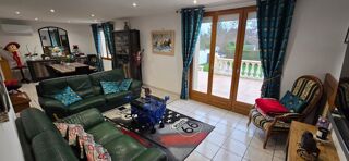  Maison � vendre 5 pi�ces 110 m�