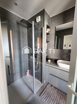  Appartement � vendre 4 pi�ces 105 m�