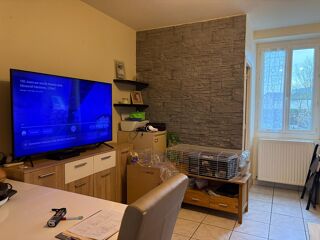  Maison � vendre 5 pi�ces 66 m�