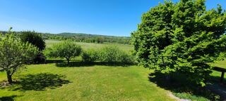  Maison � vendre 6 pi�ces 129 m�