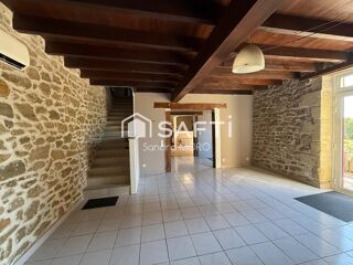  Maison à vendre 7 pièces 185 m²