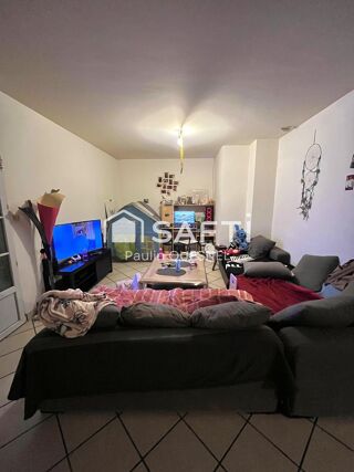  Maison � vendre 5 pi�ces 90 m�