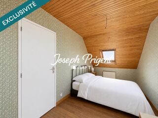  Maison à vendre 7 pièces 90 m²