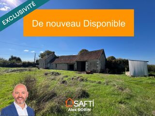  Maison � vendre 4 pi�ces 140 m�