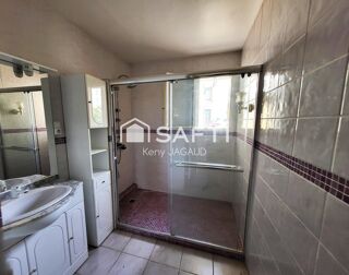  Maison � vendre 4 pi�ces 95 m�