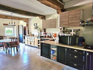  Maison � vendre 6 pi�ces 400 m�