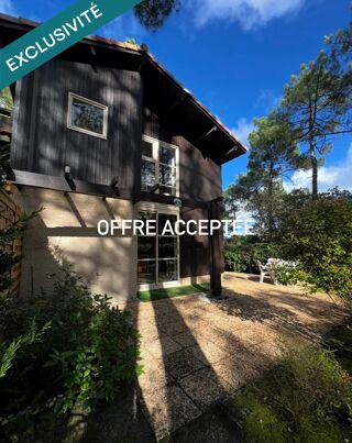  Maison � vendre 4 pi�ces 70 m�