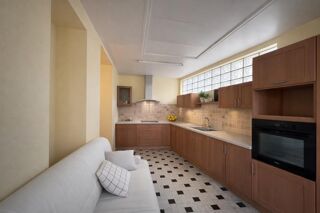  Maison à vendre 7 pièces 142 m²