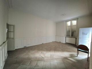  Maison à vendre 5 pièces 124 m²