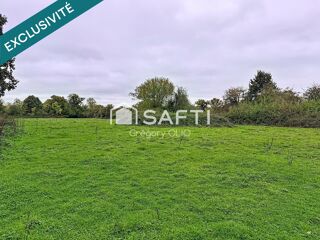  Terrain � vendre 37017 m�