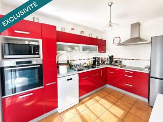  Maison à vendre 7 pièces 150 m²