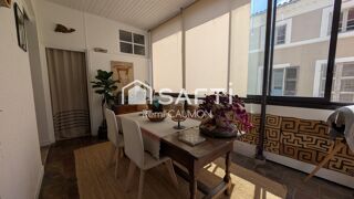  Appartement à vendre 4 pièces 123 m²