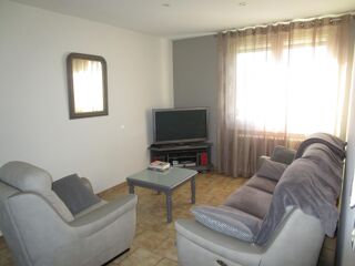  Maison à vendre 6 pièces 115 m²