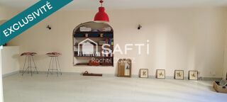  Maison � vendre 3 pi�ces 94 m�